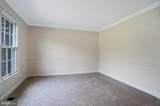 6024 Swanson Creek Lane - Photo 7