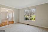6024 Swanson Creek Lane - Photo 9
