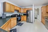 3701 Lauren Court - Photo 10