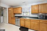 3701 Lauren Court - Photo 11