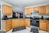 3701 Lauren Court - Photo 12