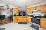 3701 Lauren Court - Photo 13
