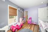 3701 Lauren Court - Photo 14