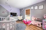 3701 Lauren Court - Photo 17