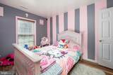 3701 Lauren Court - Photo 18