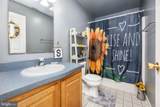 3701 Lauren Court - Photo 21