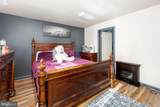 3701 Lauren Court - Photo 23