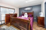 3701 Lauren Court - Photo 24