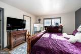 3701 Lauren Court - Photo 26