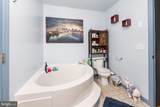 3701 Lauren Court - Photo 27
