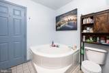 3701 Lauren Court - Photo 28