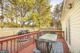 3701 Lauren Court - Photo 29
