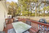 3701 Lauren Court - Photo 30