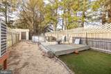 3701 Lauren Court - Photo 31