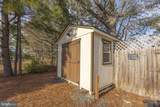 3701 Lauren Court - Photo 32