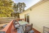 3701 Lauren Court - Photo 34