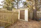 3701 Lauren Court - Photo 35