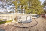 3701 Lauren Court - Photo 36