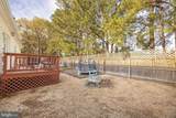 3701 Lauren Court - Photo 37