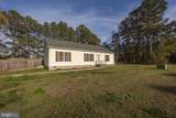 3701 Lauren Court - Photo 39