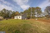 3701 Lauren Court - Photo 40