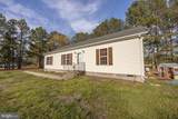 3701 Lauren Court - Photo 41
