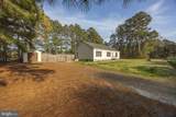 3701 Lauren Court - Photo 42