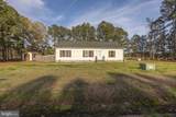 3701 Lauren Court - Photo 44