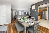 3701 Lauren Court - Photo 8