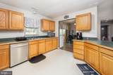 3701 Lauren Court - Photo 9