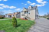 4604 Ridge Road - Photo 2