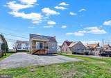 4604 Ridge Road - Photo 27
