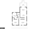 4604 Ridge Road - Photo 28
