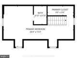 4604 Ridge Road - Photo 29
