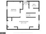 4604 Ridge Road - Photo 30