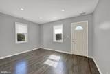 4604 Ridge Road - Photo 4