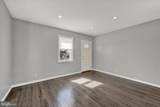 4604 Ridge Road - Photo 5