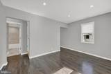 4604 Ridge Road - Photo 6