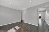 4604 Ridge Road - Photo 7