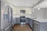 4604 Ridge Road - Photo 8