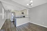 4604 Ridge Road - Photo 9