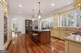 2300 Old Sentinel Trail - Photo 13