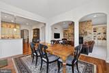 2300 Old Sentinel Trail - Photo 15