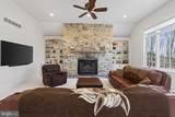 2300 Old Sentinel Trail - Photo 16