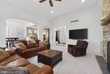 2300 Old Sentinel Trail - Photo 17