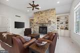 2300 Old Sentinel Trail - Photo 19