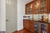 2300 Old Sentinel Trail - Photo 22