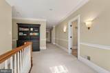 2300 Old Sentinel Trail - Photo 40