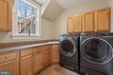 2300 Old Sentinel Trail - Photo 41