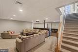 2300 Old Sentinel Trail - Photo 42